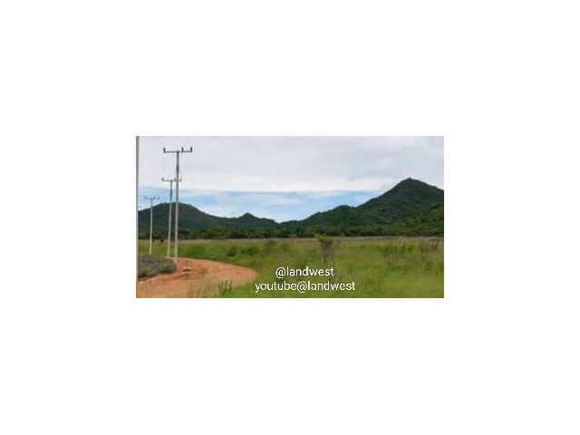 ขายที่ดิน นส3 ก. 145 ไร่ ในหุบเขา และติดชายเขา เหมาะทํารีสอรท์ ศูนย์ท่องเที่ยวผจญภัย และธรรมชาติ