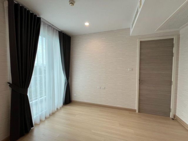 P-131371 วิวเมืองสุดอลังการ! ศุภาลัย ริวา แกรนด์ พระราม 3 (2 นอน) ใกล้ Central 9,950,000] | เขตยานนาวา | Line Id @easythaihome | 085-592-2897