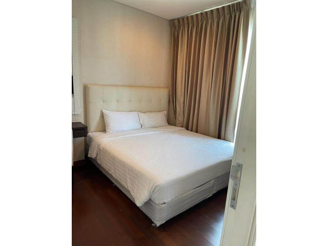 For Rent Condo Ivy Thonglor fully furnished (S03-2688)