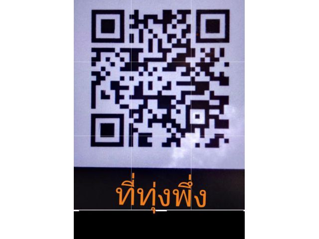ขายที่ดิน 1 ไร่