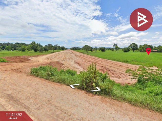 ขายที่ดิน เนื้อที่ 1 ไร่ 2 งาน 72.4 ตร.วา นาทราย นครพนม