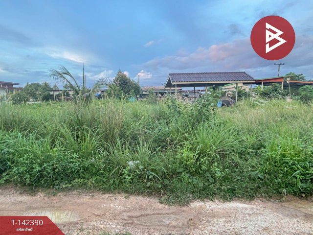 ขายที่ดิน เนื้อที่ 1 งาน 48.8 ตร.วา มะขาม จันทบุรี