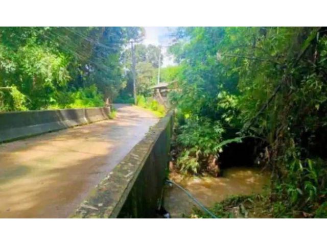 ขายที่สวนบ้านโป่งกุ่มป่าเมี่ยงดอยสะเก็ตพร้อมโอน