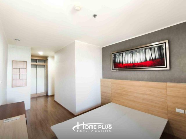 ขาย U Delight Residence Riverfront Rama 3 วิวแม่น้ำเจ้าพระยา ยู ดีไลท์ เรสซิเดนซ์ ริเวอร์ฟร้อนท์ พระราม 3