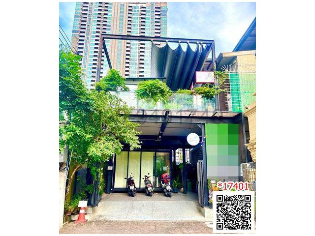 เช่า สำนักงานให้เช่า My Space @Silom สาทร-สีลม ขนาดเริ่มต้น 56 ตร.ม. พร้อมเฟอร์นิเจอร์ ใกล้ BTS สุรศักดิ์