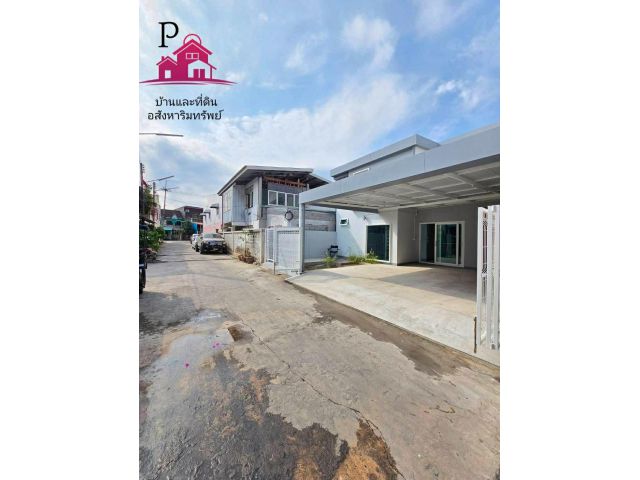 ใจกลางเมืองใกล้โรบินสันเพียง 1 กม.ราคาพิเศษ!!
