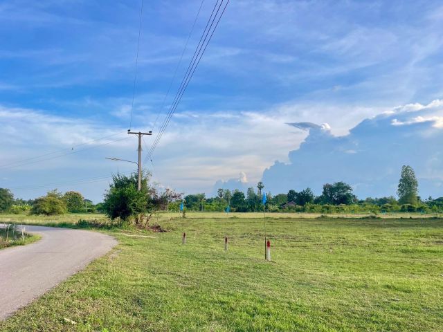 ที่ดิน เขาชะงุ้ม โพธาราม ราชบุรี