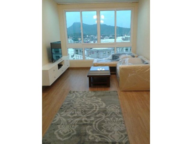 For Sale Condo Ladda Condo View Sriracha Code: S03-1503S