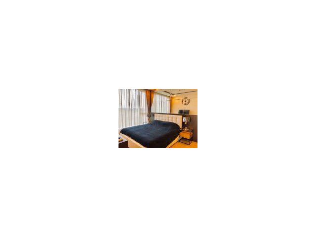 For Sale Condo Del Mare Bangsaray Beachfront Code: S03-1525S