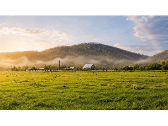 ที่ดิน สระบุรี วังม่วง สด ผ่อน