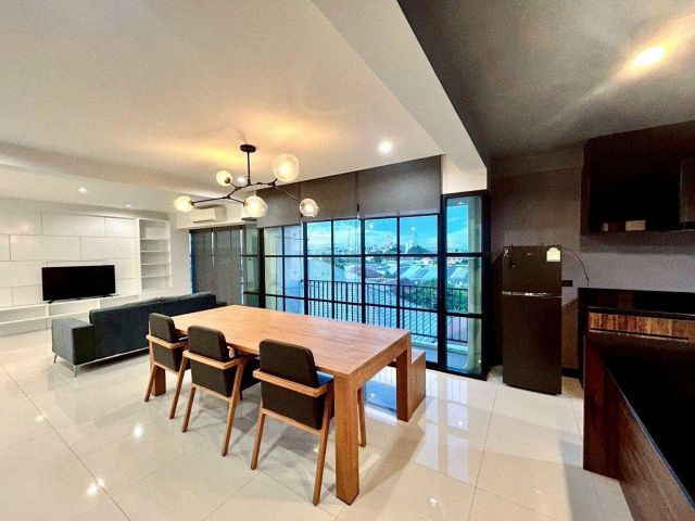 ให้เช่า Ueban Space Aparmrnt Sukhumvit 101 ใกล้ BTS ปุณณวิถี (N.2180)