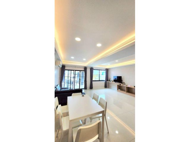 ขายบ้านใกล้ทะเลหัวหิน ประจวบคีรีขันธ์ ขนาด 59.4ตร.ว.