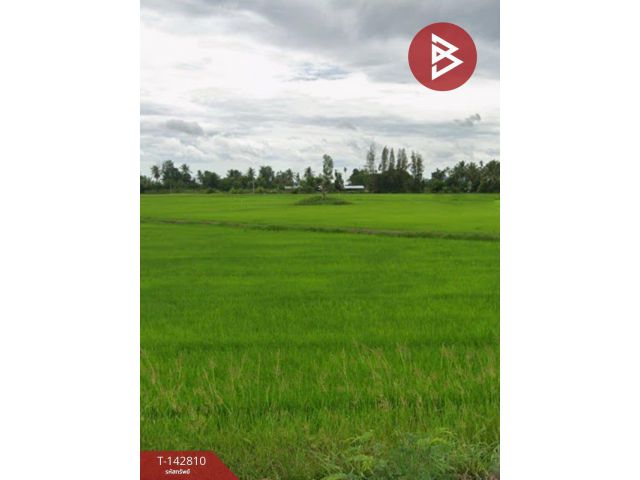 ขายที่ดิน เนื้อที่ 8 ไร่ 58 ตร.วา ท่ายาง เพชรบุรี