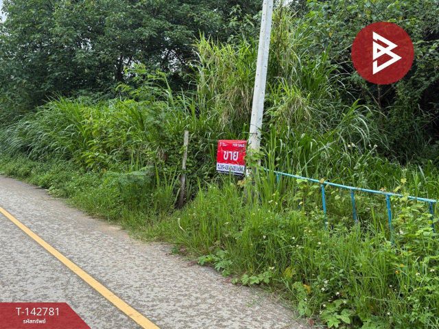 ขายที่ดิน เนื้อที่ 7 ไร่ 1 งาน 80.4 ตร.วา จอมทอง เชียงใหม่