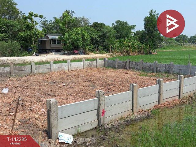 ขายที่ดินรีสอร์ทและสระว่ายน้ำ เนื้อที่ 1 ไร่ ชะอำ เพชรบุรี