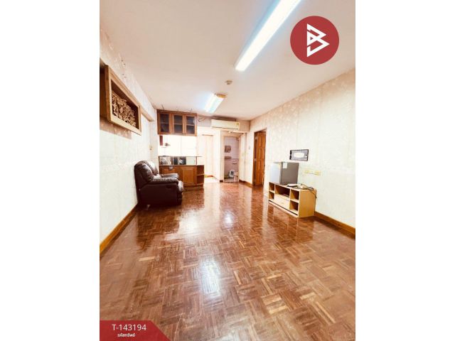 ขายคอนโด บ้าน เอราวัณ ( Baan Erawan) กรุงเทพมหานคร