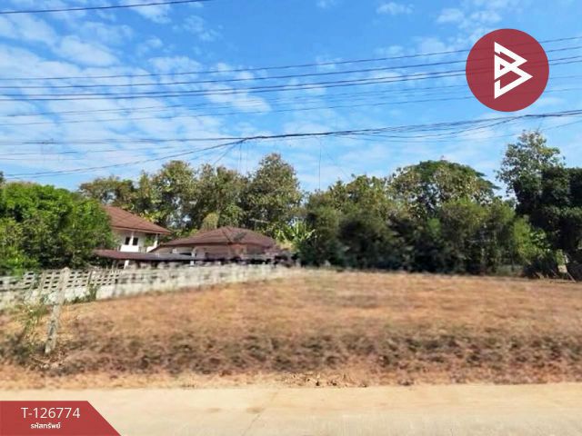 ขายด่วน ที่ดินทำเลดี แปลงสวย เนื้อที่ 3 งาน 46 ตร.วา ท่าอิฐ อุตรดิตถ์