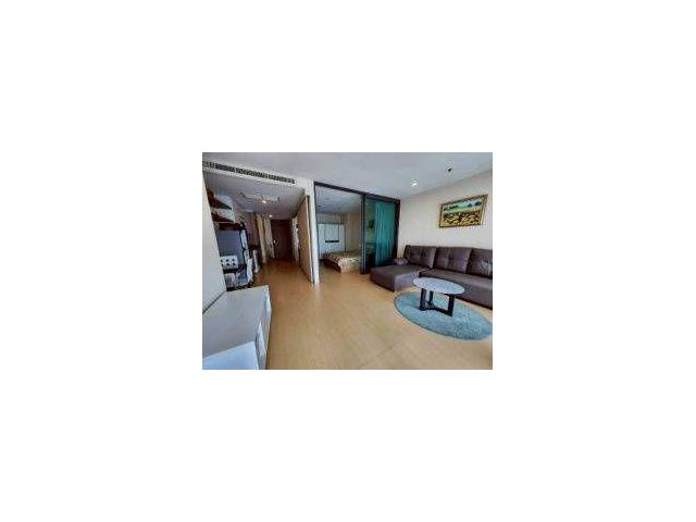 For Sale Condo Noble Remix ( S03-2704S)