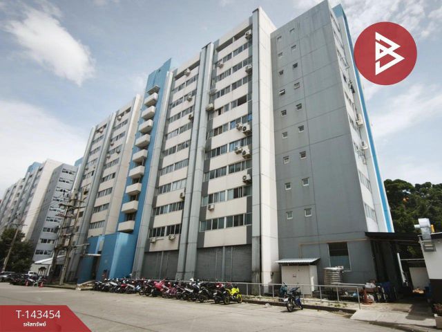ขายคอนโด เมืองทองบางนา บางพลี สมุทรปราการ พร้อมอยู่