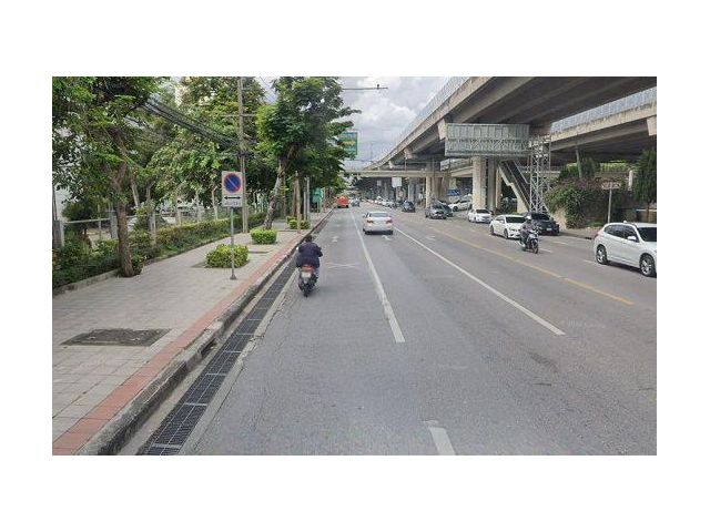 ขายอพาร์ทเม้นท์ ติดโรงพยาบาลวิชัยยุทธ