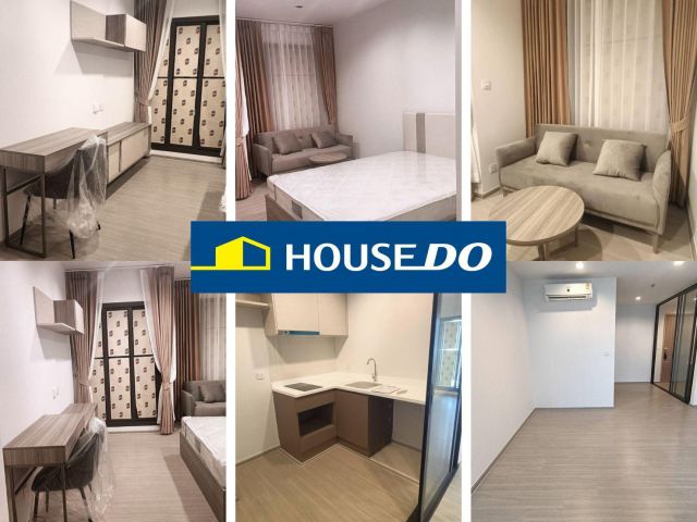ขาย Life Sathorn Sierra : ไลฟ์ สาทร เซียร์รา - ใกล้ BTS ตลาดพลู
