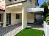 *ขาย บ้านเดี่ยวรีโนเวทใหม่ทั้งหลัง 51 ตรว.คุ้มค่า ราคาถูกแล้ว จองด่วน