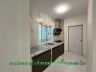 *ขาย บ้านเดี่ยวรีโนเวทใหม่ทั้งหลัง 51 ตรว.คุ้มค่า ราคาถูกแล้ว จองด่วน
