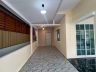 *ขาย บ้านเดี่ยวรีโนเวทใหม่ทั้งหลัง 51 ตรว.คุ้มค่า ราคาถูกแล้ว จองด่วน