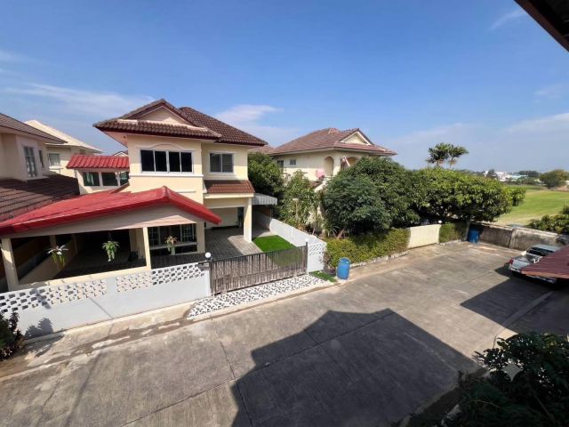 *ขาย บ้านเดี่ยวรีโนเวทใหม่ทั้งหลัง 51 ตรว.คุ้มค่า ราคาถูกแล้ว จองด่วน