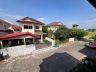 *ขาย บ้านเดี่ยวรีโนเวทใหม่ทั้งหลัง 51 ตรว.คุ้มค่า ราคาถูกแล้ว จองด่วน