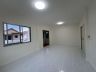 *ขาย บ้านเดี่ยวรีโนเวทใหม่ทั้งหลัง 51 ตรว.คุ้มค่า ราคาถูกแล้ว จองด่วน