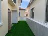 *ขาย บ้านเดี่ยวรีโนเวทใหม่ทั้งหลัง 51 ตรว.คุ้มค่า ราคาถูกแล้ว จองด่วน