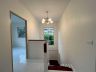*ขาย บ้านเดี่ยวรีโนเวทใหม่ทั้งหลัง 51 ตรว.คุ้มค่า ราคาถูกแล้ว จองด่วน