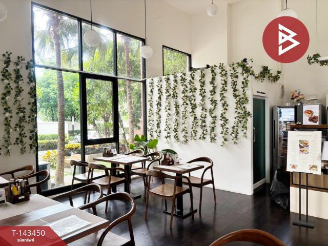 ขายคอนโด ศุภาลัย มอนเต้2 เชียงใหม่ (Supalai Monte2 Chiangmai) เชียงใหม่