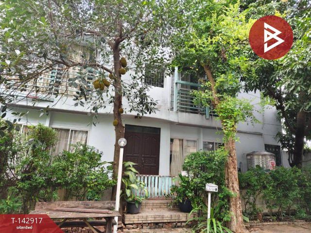 ขายคอนโด โนเบิลพาร์ค บางพลี (Noble Park Bang Phli) สมุทรปราการ