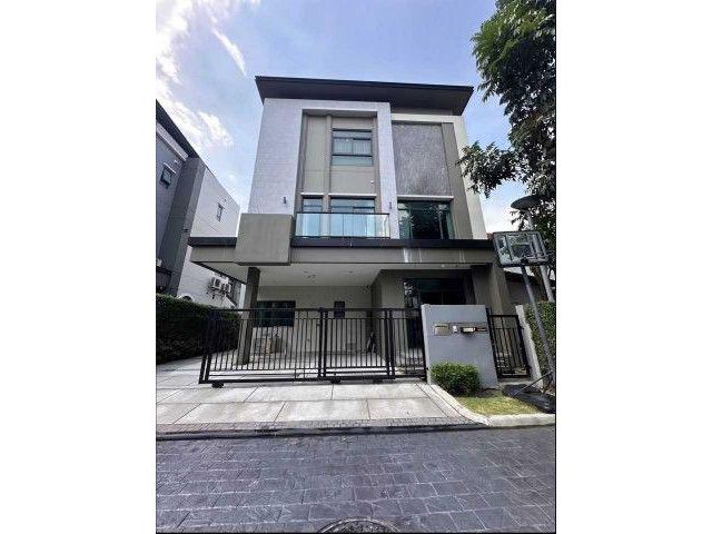 โครงการ The Gentry Sukhumvit 101 เดอะ เจนทริ สุขุมวิท 101 แขวงบางจาก เขตพระโขนง,กรุงเทพมหานคร