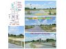 (โฉนด) ที่ดิน 1-2 ไร่ละ 289,000 บ. รั้ว 4 ด้าน (ขุดบ่อ ถมดิน ) ถนนหินคลุก น้ำประปาบาดาล ม.4 (ซอยวัดหนองกะมาน 1 กม.) ต.สระกระโจม อ.ดอนเจดีย์ จ.สุพรรณฯ
