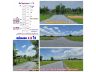 (โฉนด) ที่ดิน 1-2 ไร่ละ 289,000 บ. รั้ว 4 ด้าน (ขุดบ่อ ถมดิน ) ถนนหินคลุก น้ำประปาบาดาล ม.4 (ซอยวัดหนองกะมาน 1 กม.) ต.สระกระโจม อ.ดอนเจดีย์ จ.สุพรรณฯ