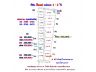 (โฉนด) ที่ดิน 1-2 ไร่ละ 289,000 บ. รั้ว 4 ด้าน (ขุดบ่อ ถมดิน ) ถนนหินคลุก น้ำประปาบาดาล ม.4 (ซอยวัดหนองกะมาน 1 กม.) ต.สระกระโจม อ.ดอนเจดีย์ จ.สุพรรณฯ