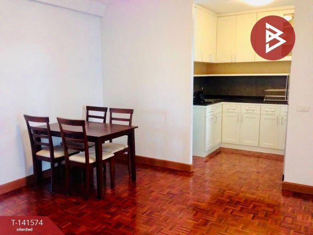 ขายคอนโด เลควิว คอนโดมิเนียม เจนีวา 3(Lakeview Condominium Geneva) ปากเกร็ด นนทบุรี