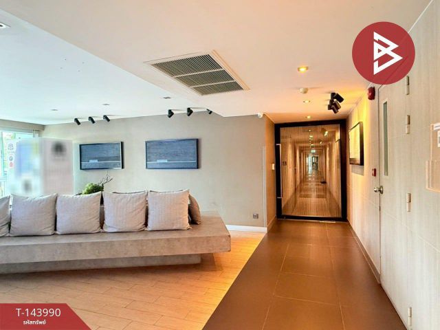 ขายคอนโดมิเนียม โครงการดีคอนโด อ่อนนุช-สุวรรณภูมิ (D Condo Onnut-Suvarnabhumi) ลาดกระบัง กรุงเทพมหานคร