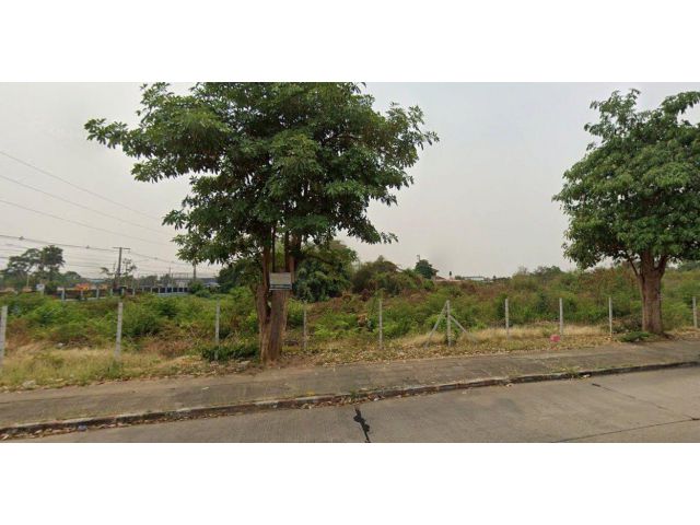 ใหเช่าที่ดินจังหวัดสุรินทร์