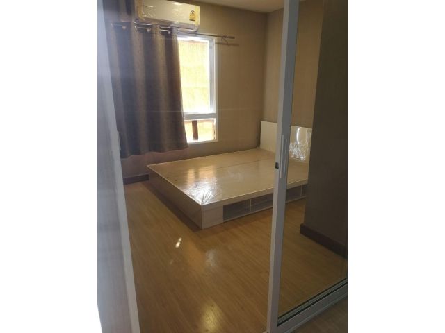 ขาย The Monavale condo บางแค ติด MRT สีน้ำเงินสถานีเพชรเกษม 48