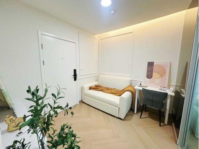 For Sale / ขาย Aspire Rama 4 แขวงพระโขนง เขตคลองเตย,กรุงเทพมหานคร