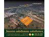ตัดสินใจก่อน รวยก่อน สำหรับนักลงทุน และยังมีแปลงสำหรับรายย่อย ที่ดิน ทำเลดี จังหวัดขอนแก่น ราคา เริ่มต้นตารางวาละ 9000บาท