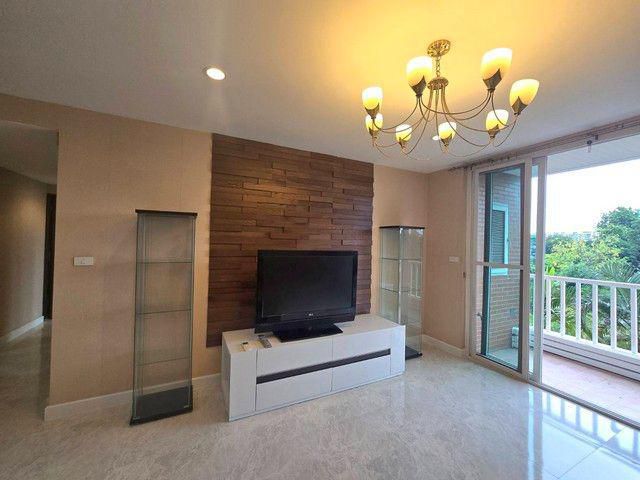 2324 ให้เช่า คอนโด Elite Residence Rama 9 - Srinakarin อีลิท เรซิเดนท์ พระราม 9 - ศรีนครินทร์ 106 ตารางเมตร ชั้นทั้งหมด