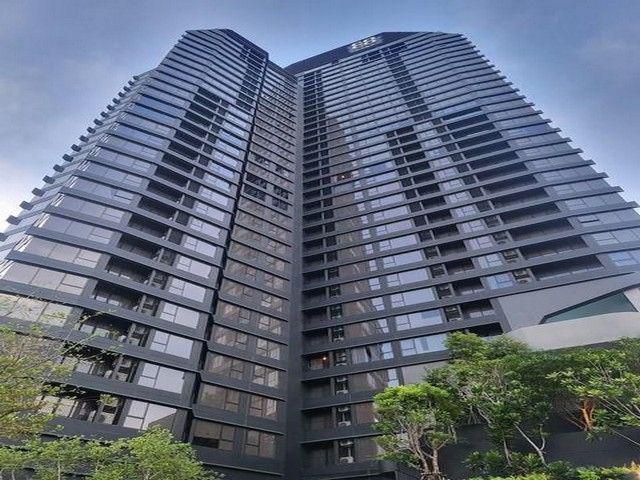ให้เช่า คอนโดหรู ขนาด 3 ห้องนอน 4 ห้องน้ำ คอนโด COCO PARC Rama 4 (โคโค่ พาร์ค พระราม 4 ) เฟอร์นิเจอร์ครบพร้อมอยู่ ติดถนน