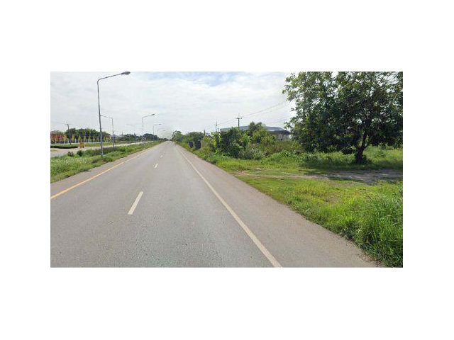 ขายที่ดิน 7 ไร่ ติดถนนเลี่ยงเมืองขอนแก่น ต.พระลับ อ.เมืองขอนแก่น จ.ขอนแก่น