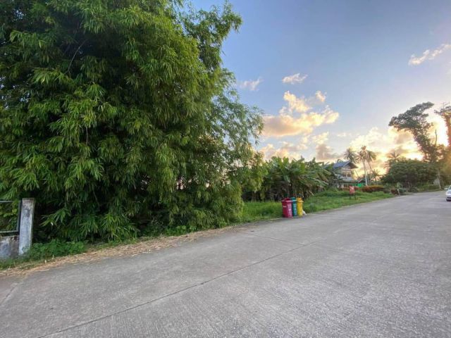 L1340 ขายที่ดิน 11 ไร่ เมืองจันทบุรี