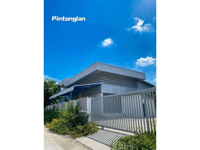 ที่ดิน